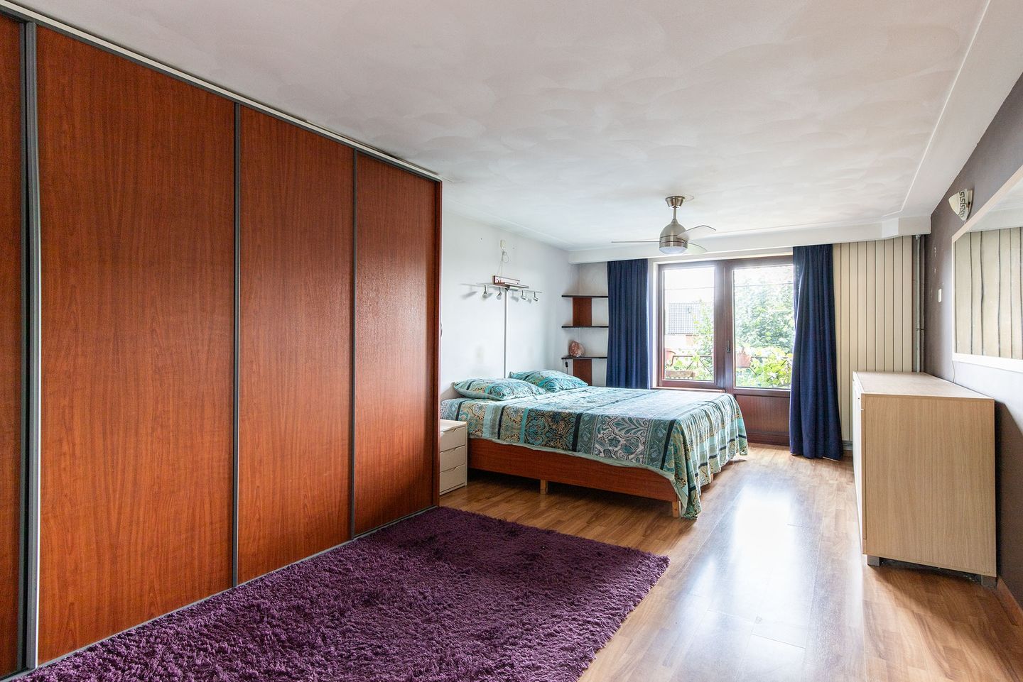Photo 4 of Reigerstraat 44