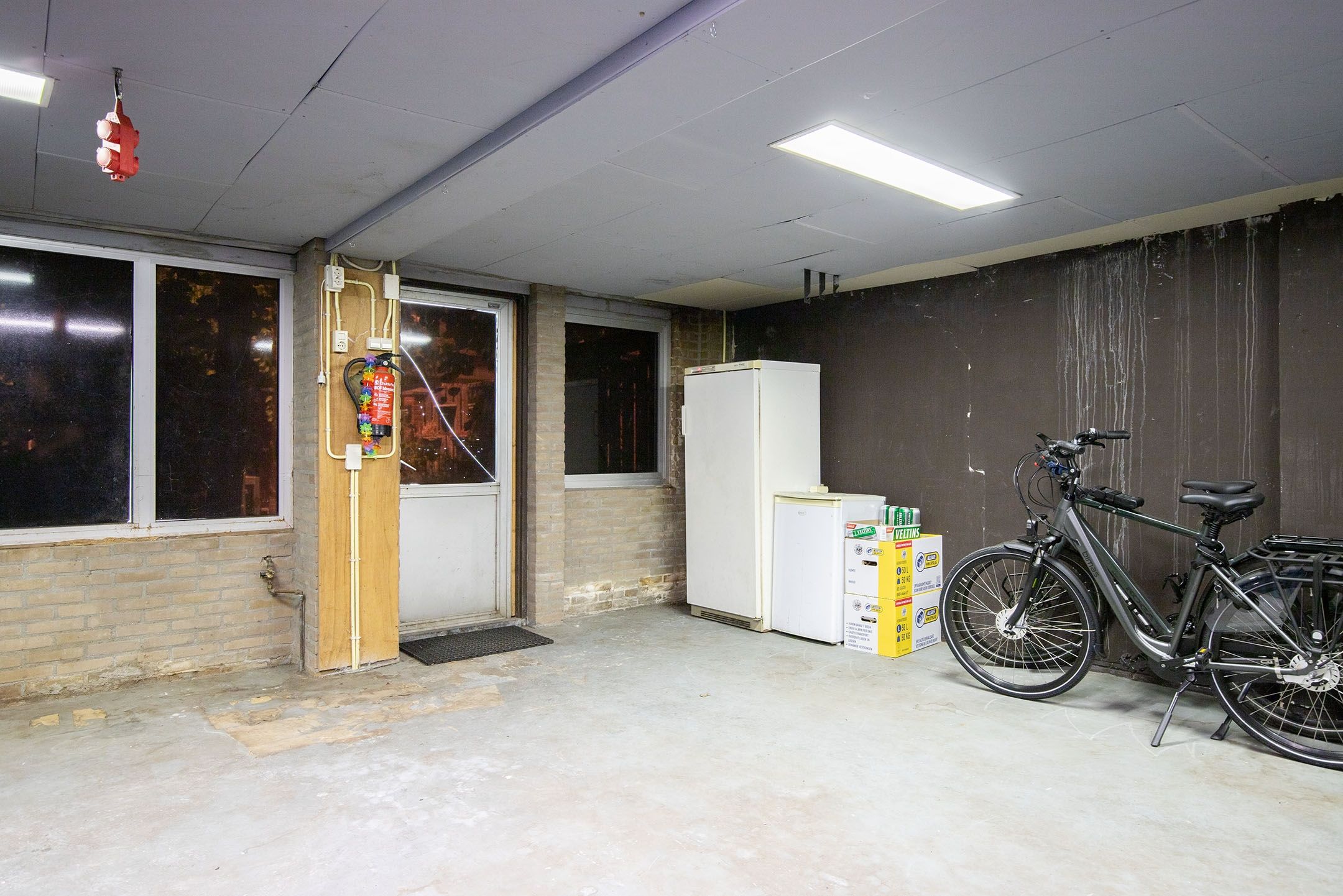 Photo 27 of Reigerstraat 44