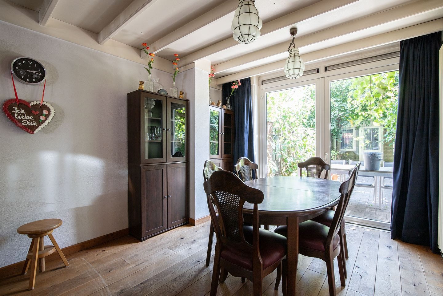 Photo 19 of Reigerstraat 44