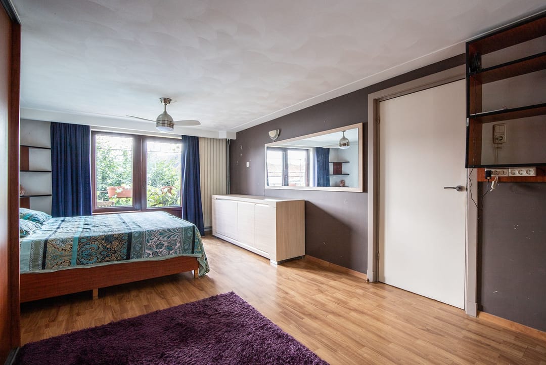 Photo 31 of Reigerstraat 44