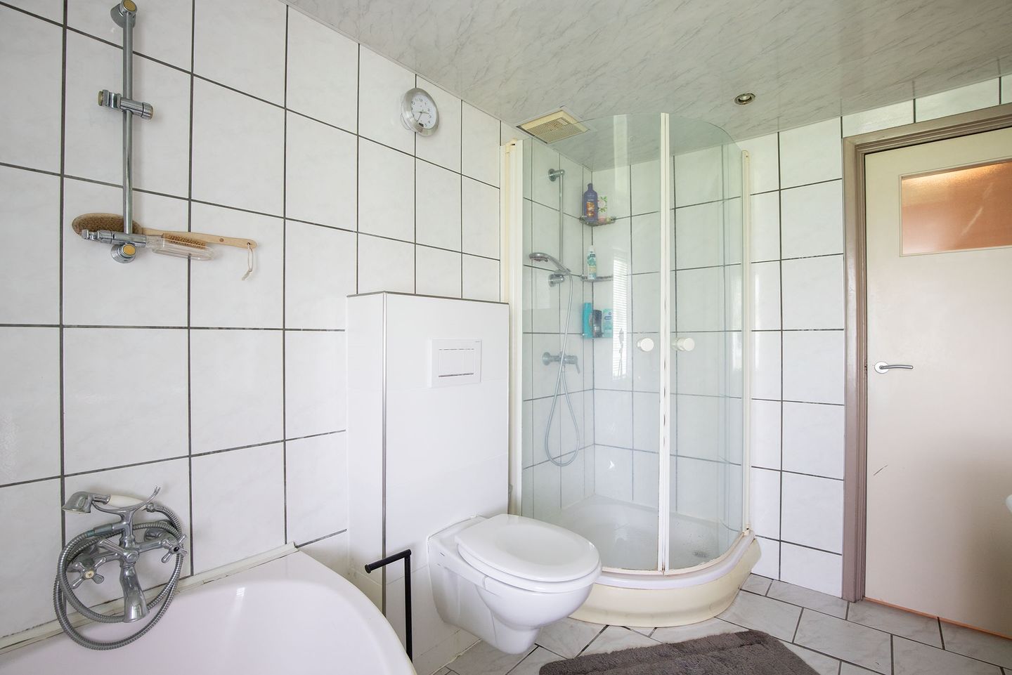 Photo 34 of Reigerstraat 44
