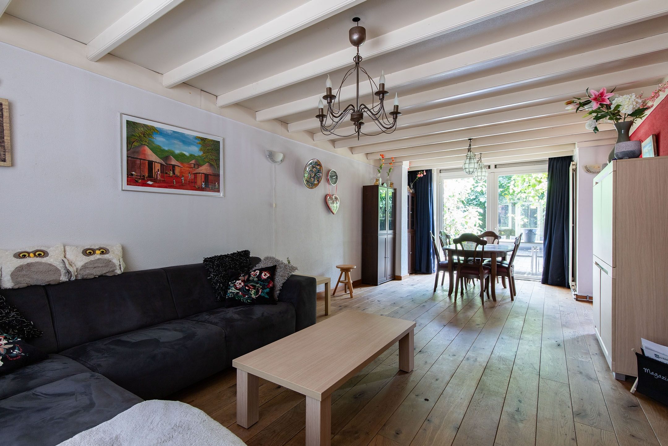 Photo 15 of Reigerstraat 44