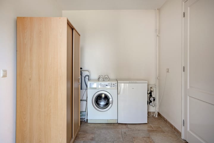 Vrijstaande woning te koop: Westerhaar 8, Beltrum