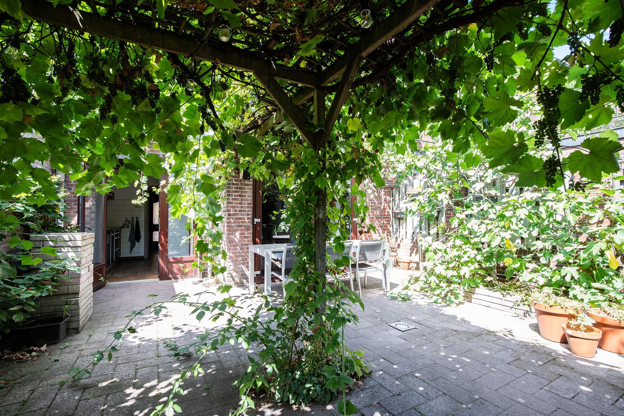 Photo 24 of Reigerstraat 44