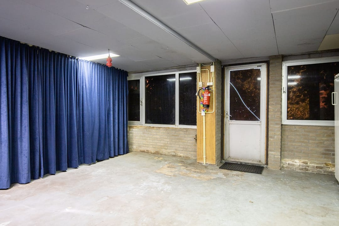 Photo 28 of Reigerstraat 44