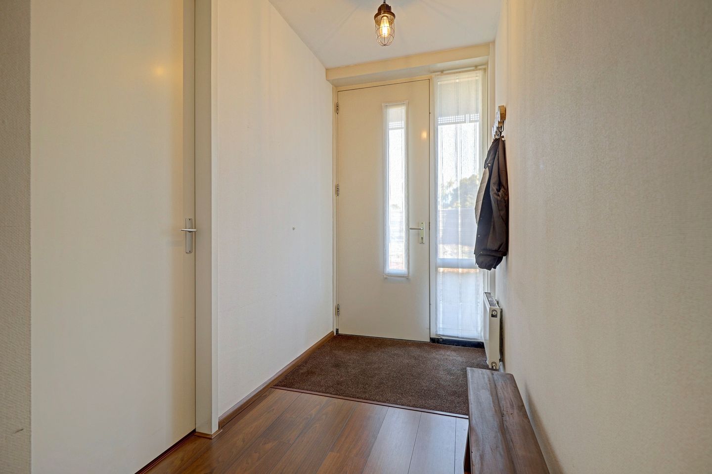 Foto 19 van Dorpstraat 17-B