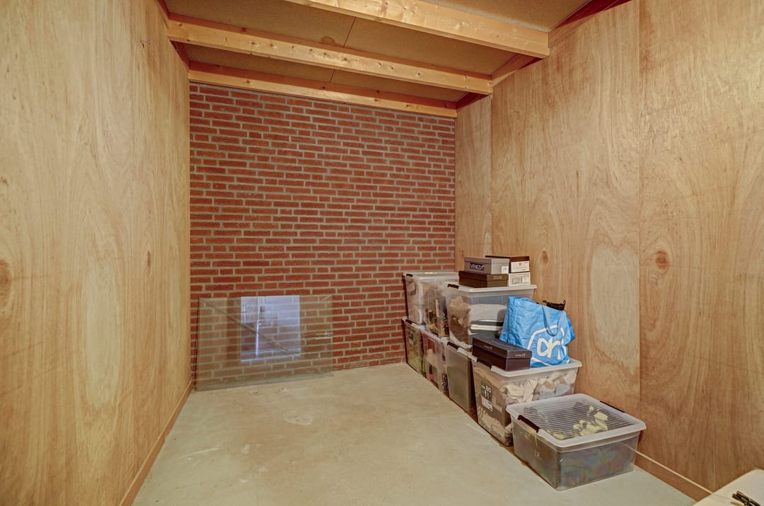 Foto 43 van Dorpstraat 17-B