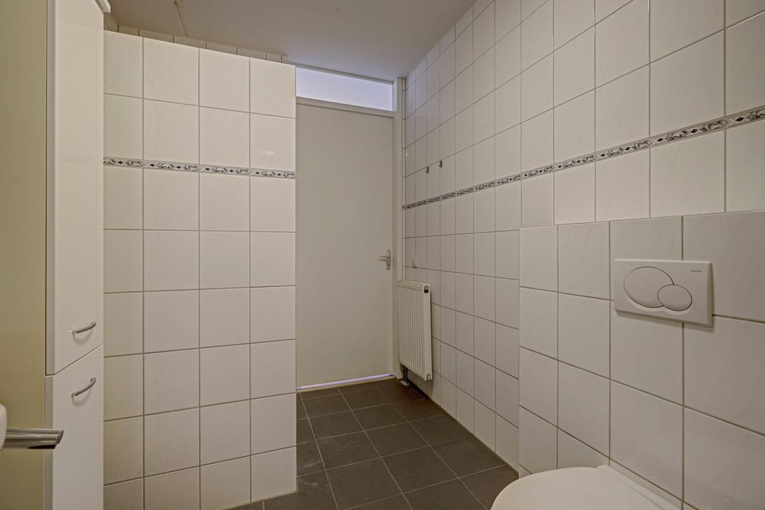 Foto 38 van Dorpstraat 17-B