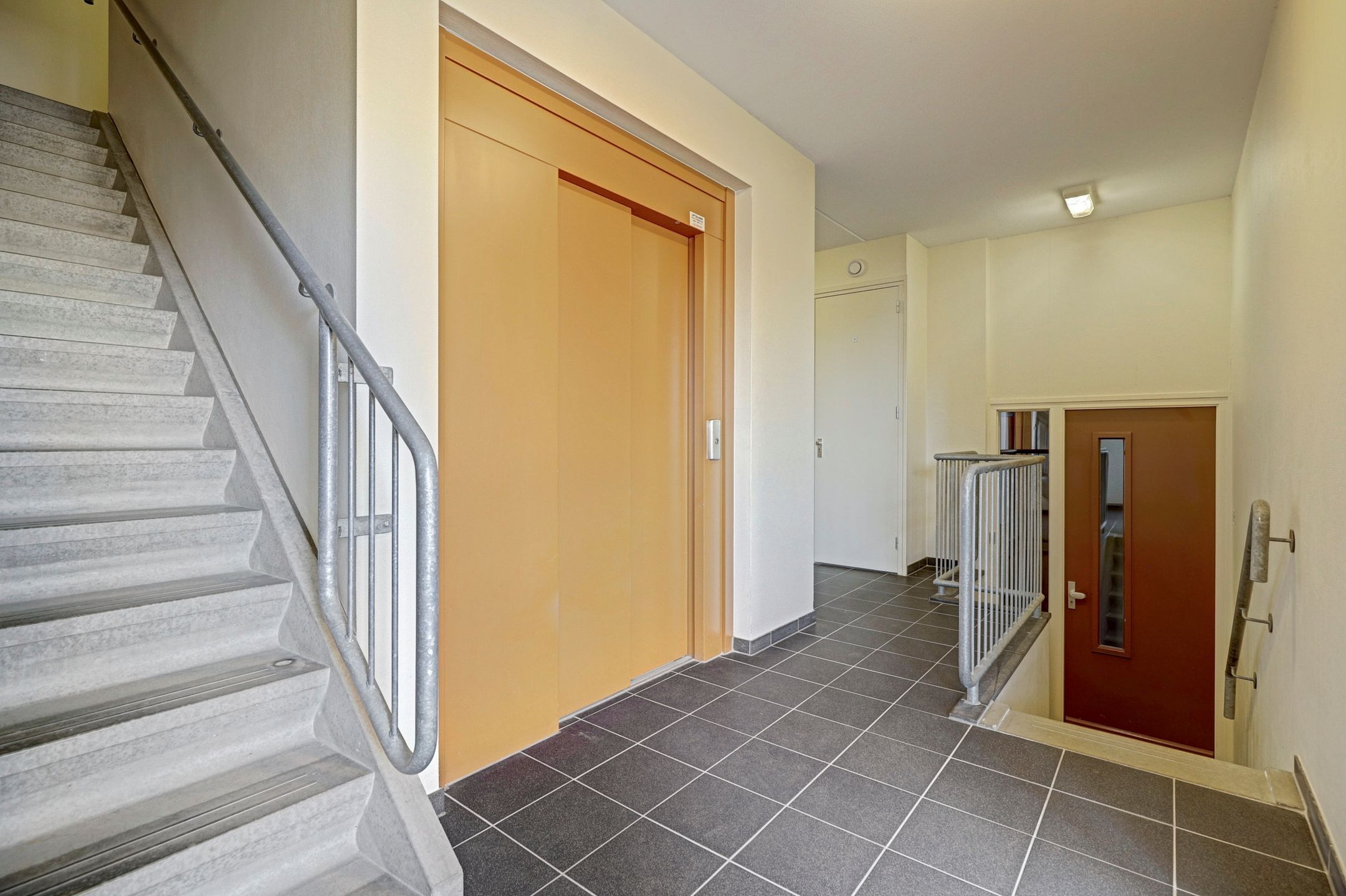 Foto 15 van Dorpstraat 17-B