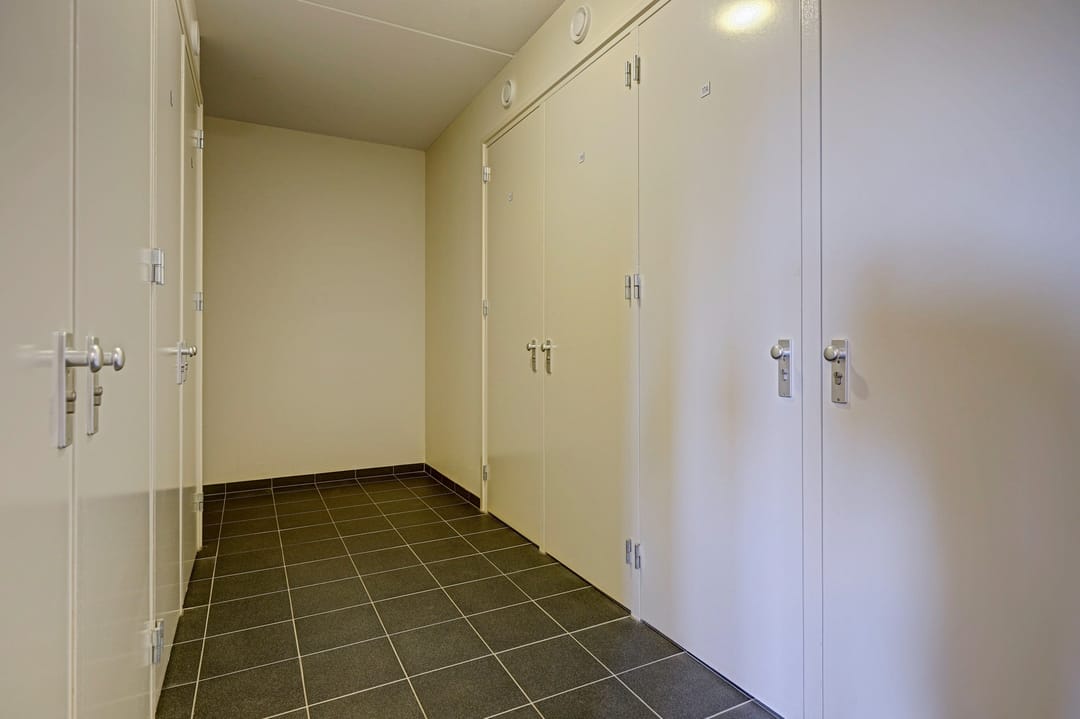 Foto 16 van Dorpstraat 17-B