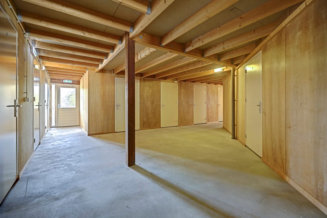 Foto 41 van Dorpstraat 17-B