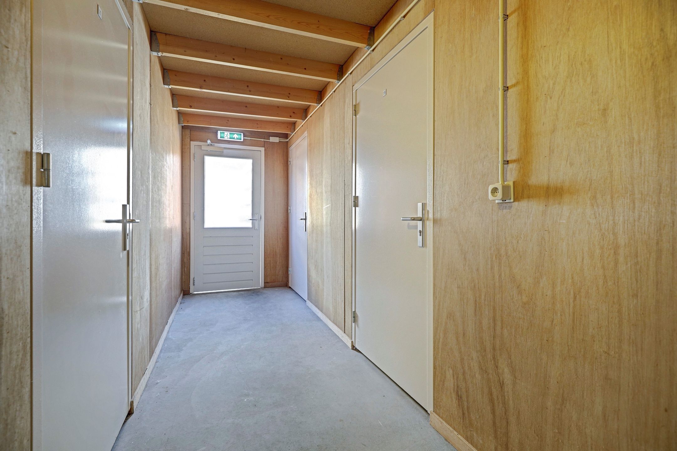 Foto 42 van Dorpstraat 17-B