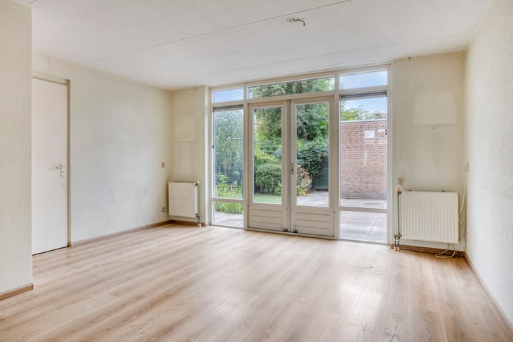 Foto 4 van Nazarethstraat 5