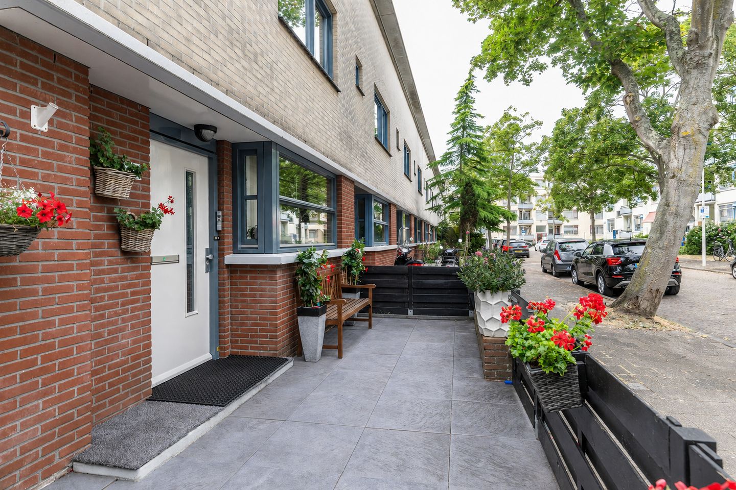 Photo 5 of Kortestede 2-E