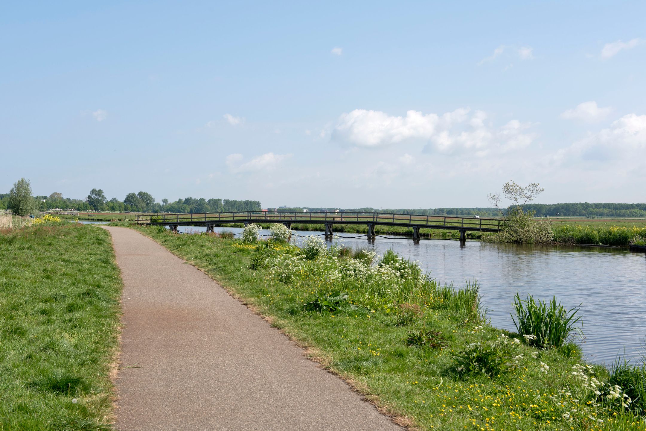 Foto 21 van Eksterlaan 131-A