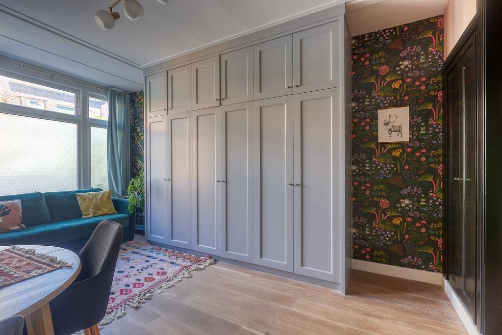 Photo 17 of De Bruynestraat 78