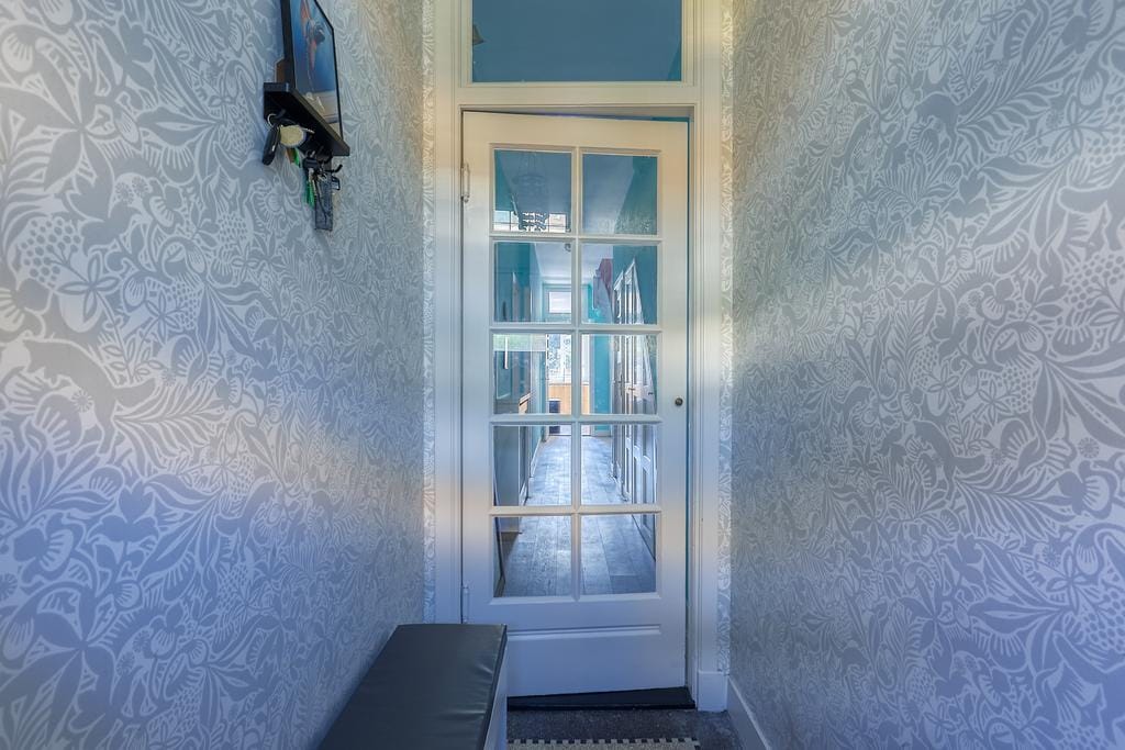 Photo 32 of De Bruynestraat 78