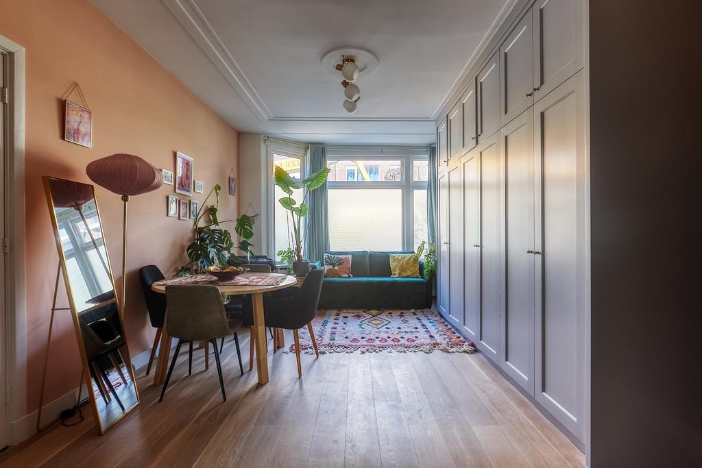 Photo 16 of De Bruynestraat 78