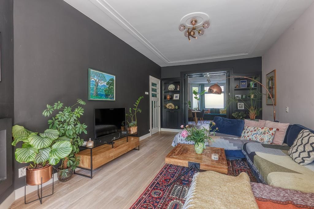 Photo 12 of De Bruynestraat 78