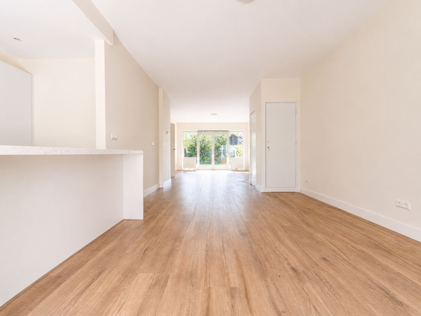 Laan van Nieuw Oosteinde 234 Voorburg