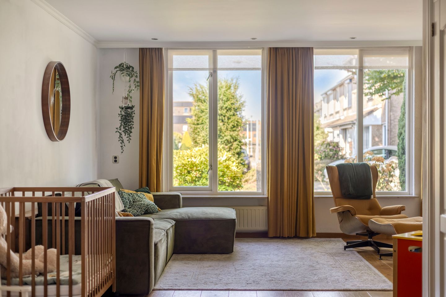 Foto 19 van Sluiskamp 3186
