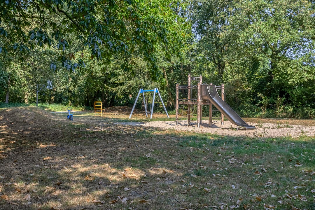 Foto 41 van Sluiskamp 3186