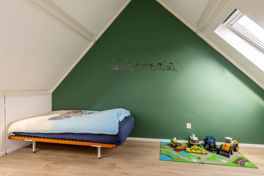 Photo 32 of Vlamoven 11