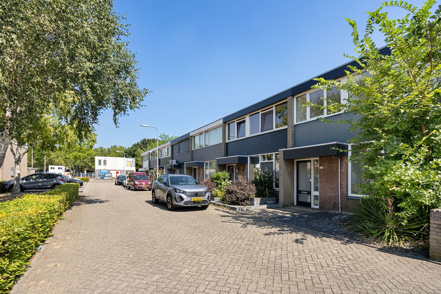 Foto 44 van Verdistraat 248