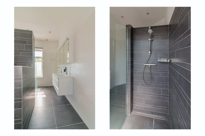 Appartement te koop: Pomonaplein 26, 'S-Gravenhage