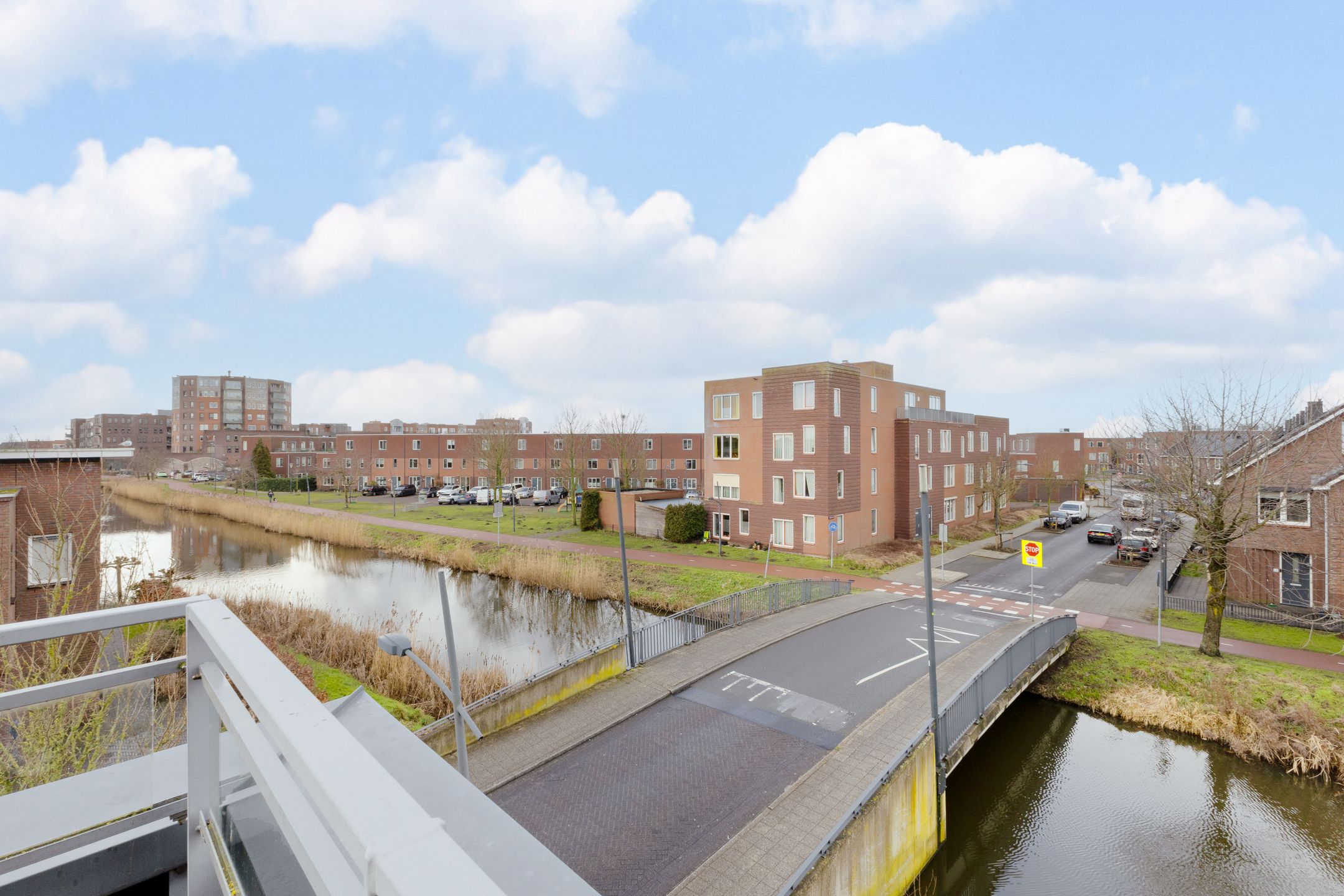 Photo 33 of Ambachtslaan 42