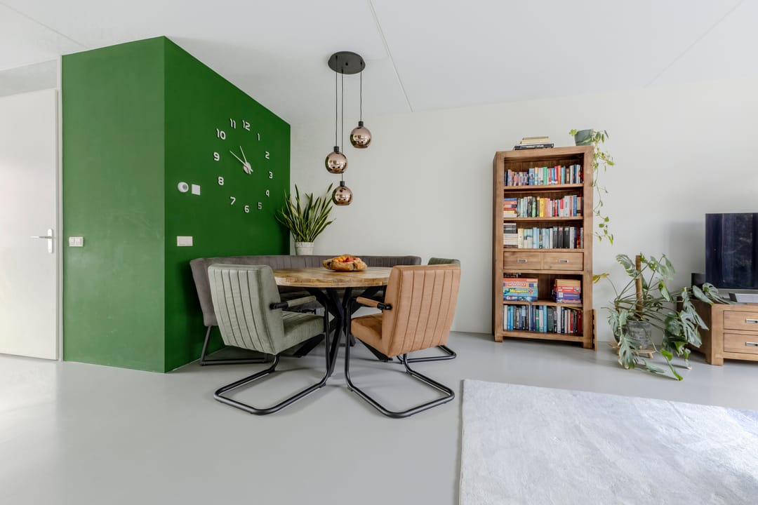 Photo 7 of Ambachtslaan 42