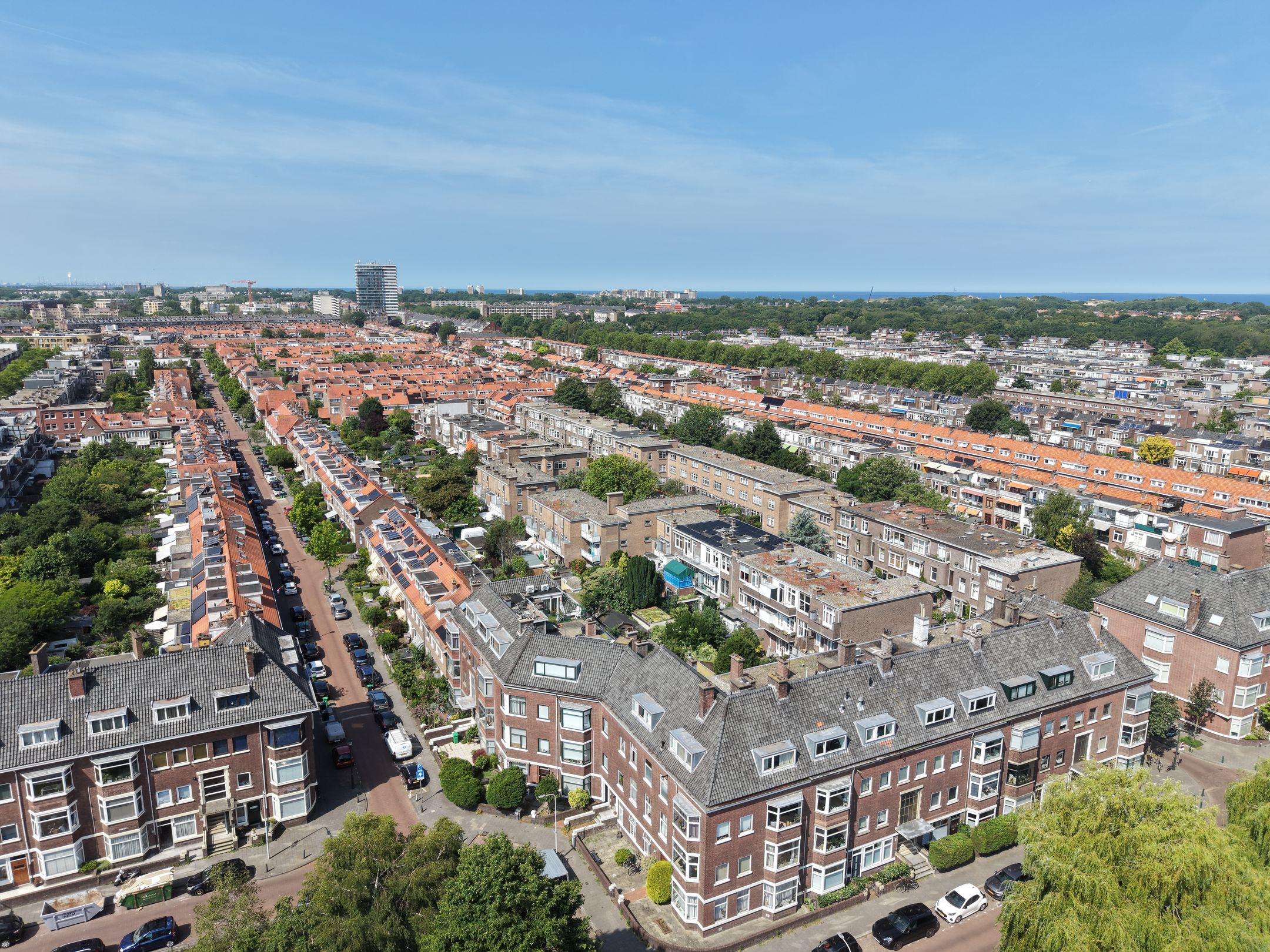 Photo 33 of Pomonaplein 26