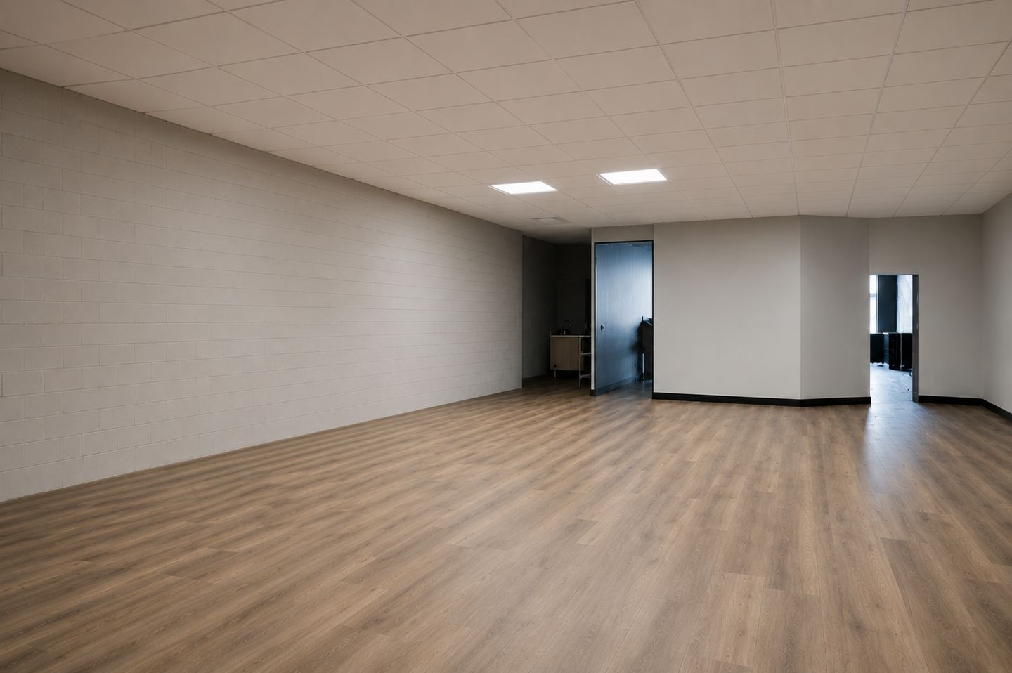 Bekijk foto 5 van Nieuwstraat 43