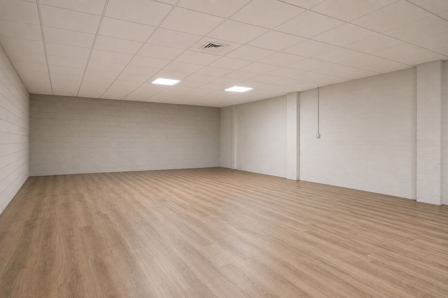 Bekijk foto 3 van Nieuwstraat 43