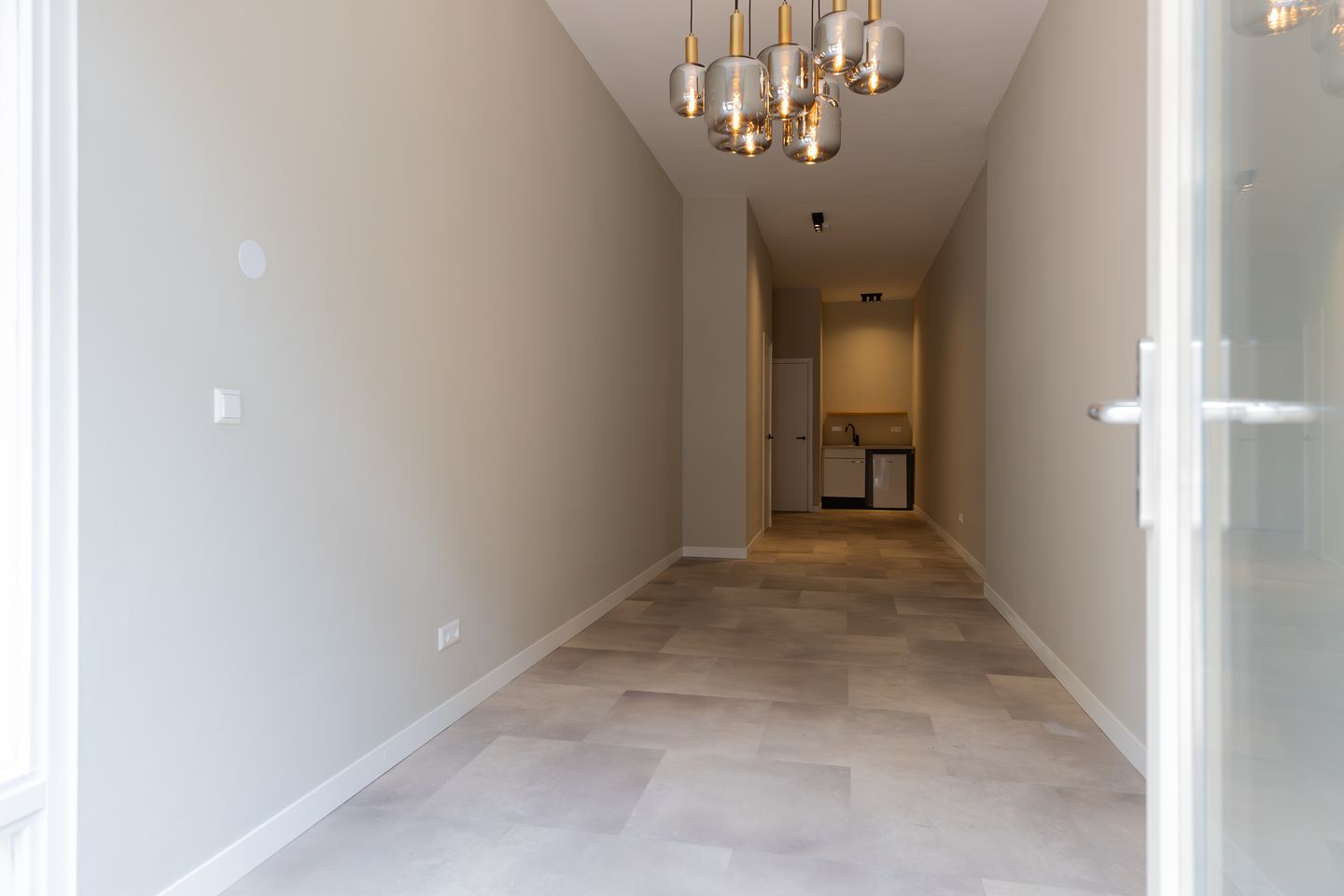 Bekijk foto 3 van Kapelstraat 9-A