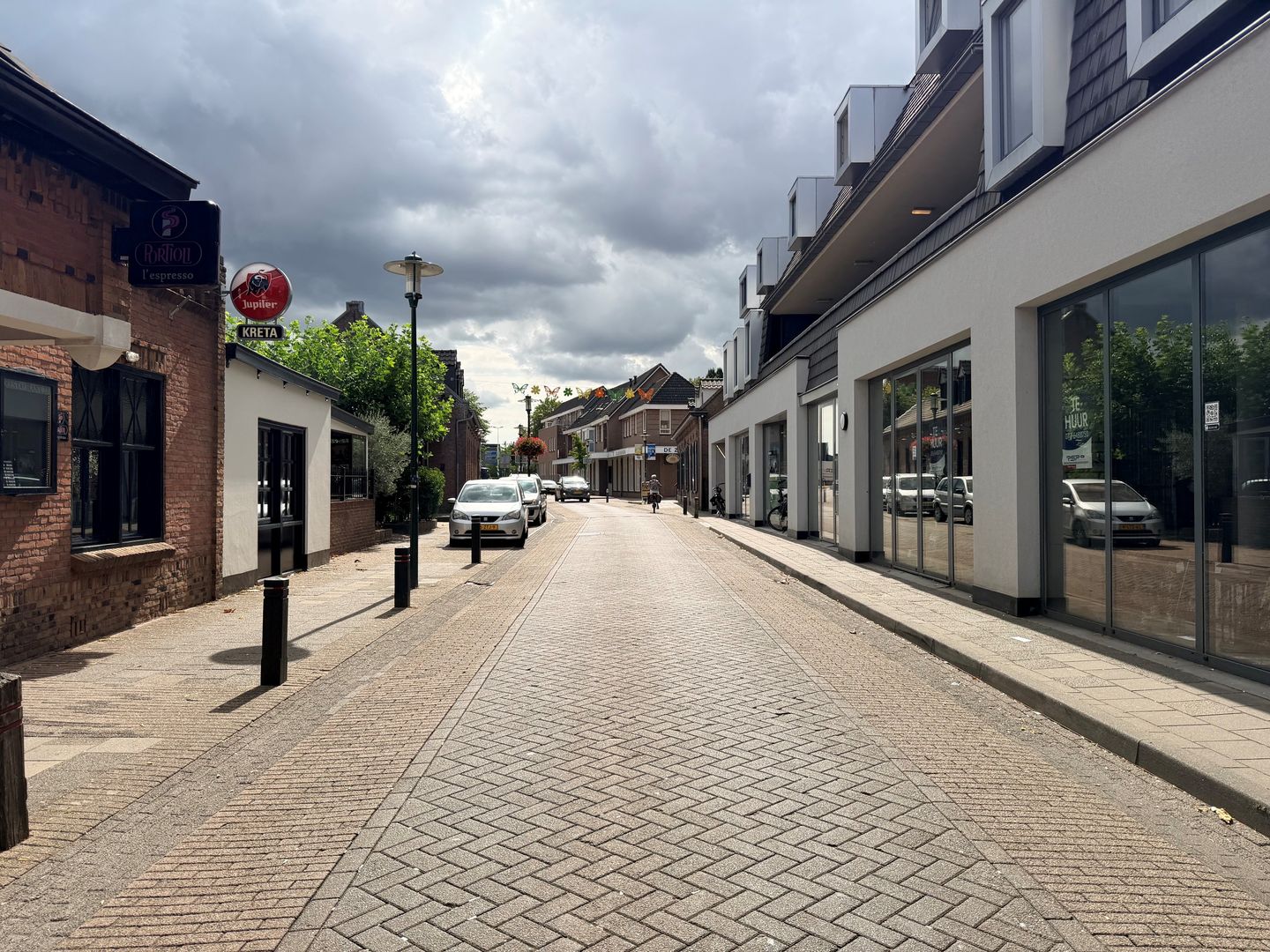 View photo 4 of Molenstraat 22