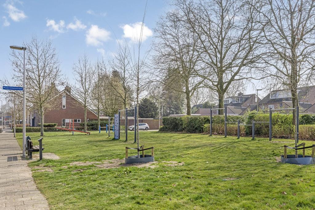 Foto 44 van Asterstraat 2