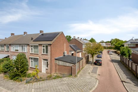 Asterstraat thumbnail