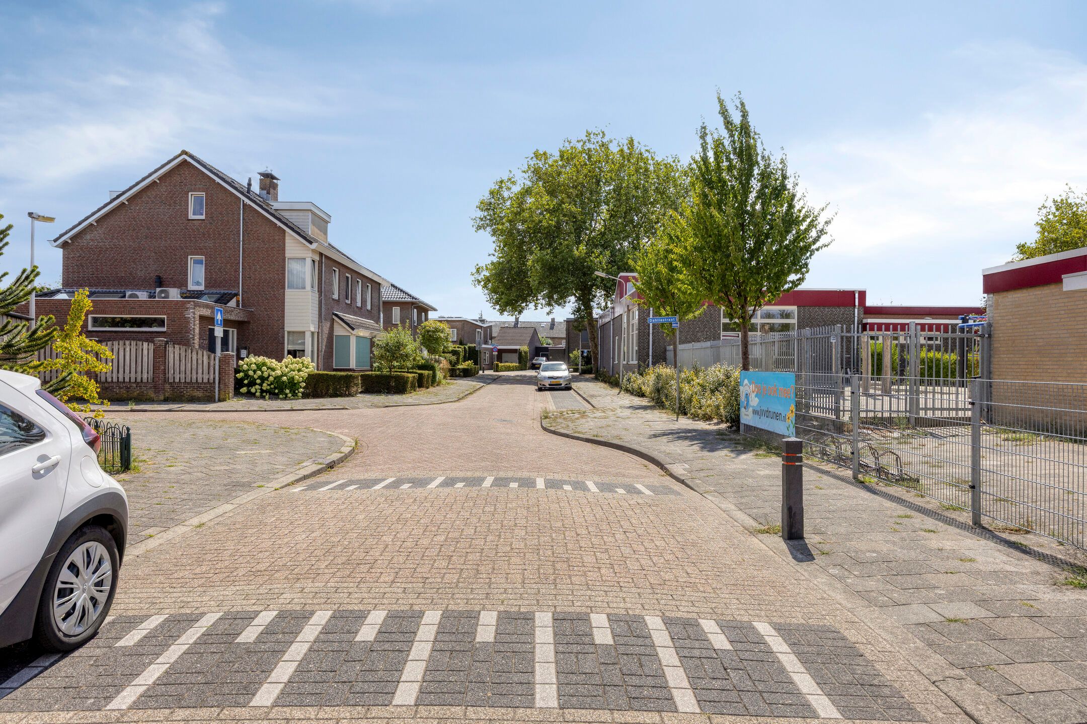 Foto 42 van Asterstraat 2