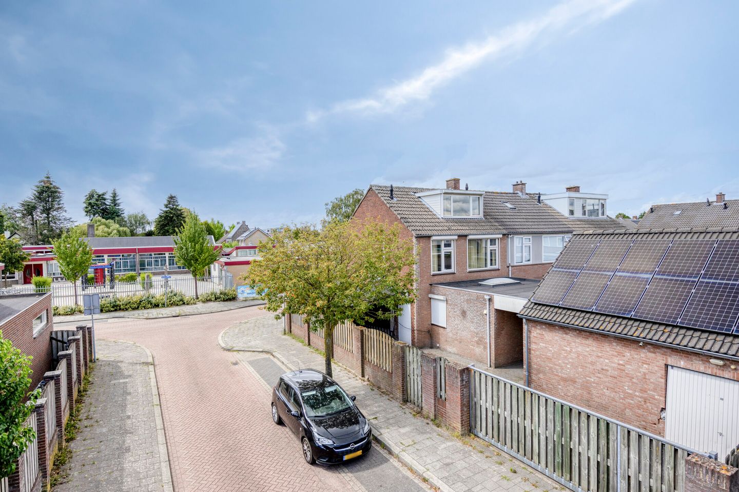 Foto 40 van Asterstraat 2