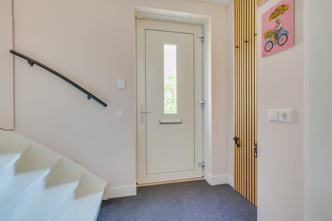 Foto 7 van Oosterweg 26