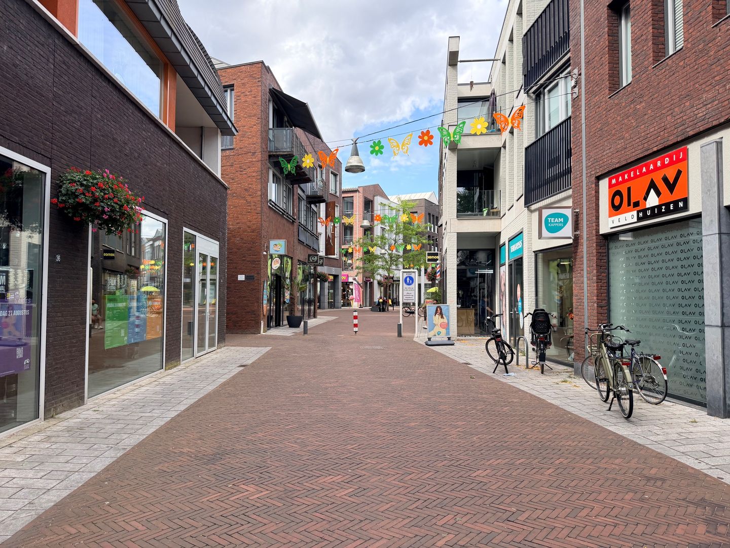 View photo 5 of Molenstraat 22