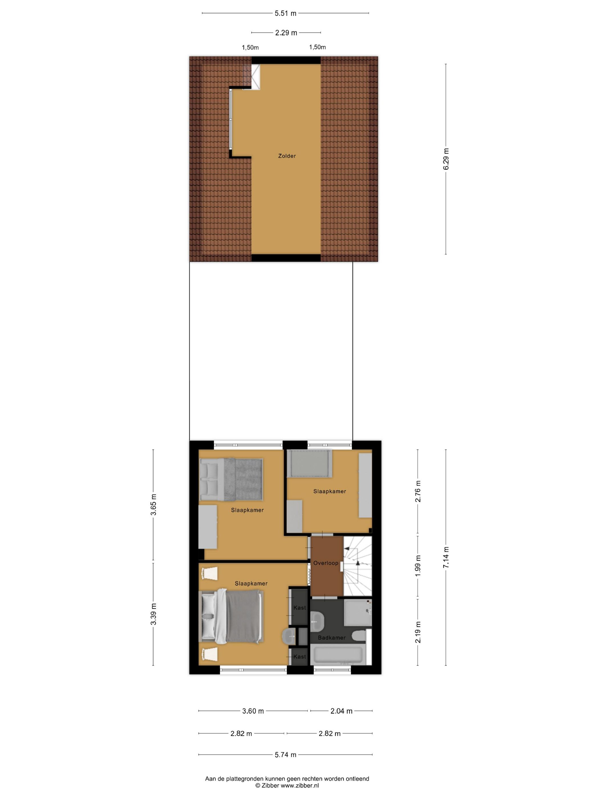 Foto 48 van Asterstraat 2