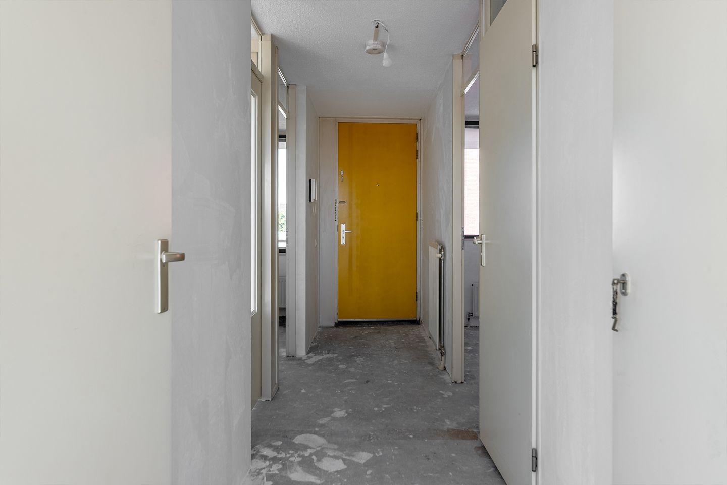 Foto 5 van Eerste Oosterparkstraat 284