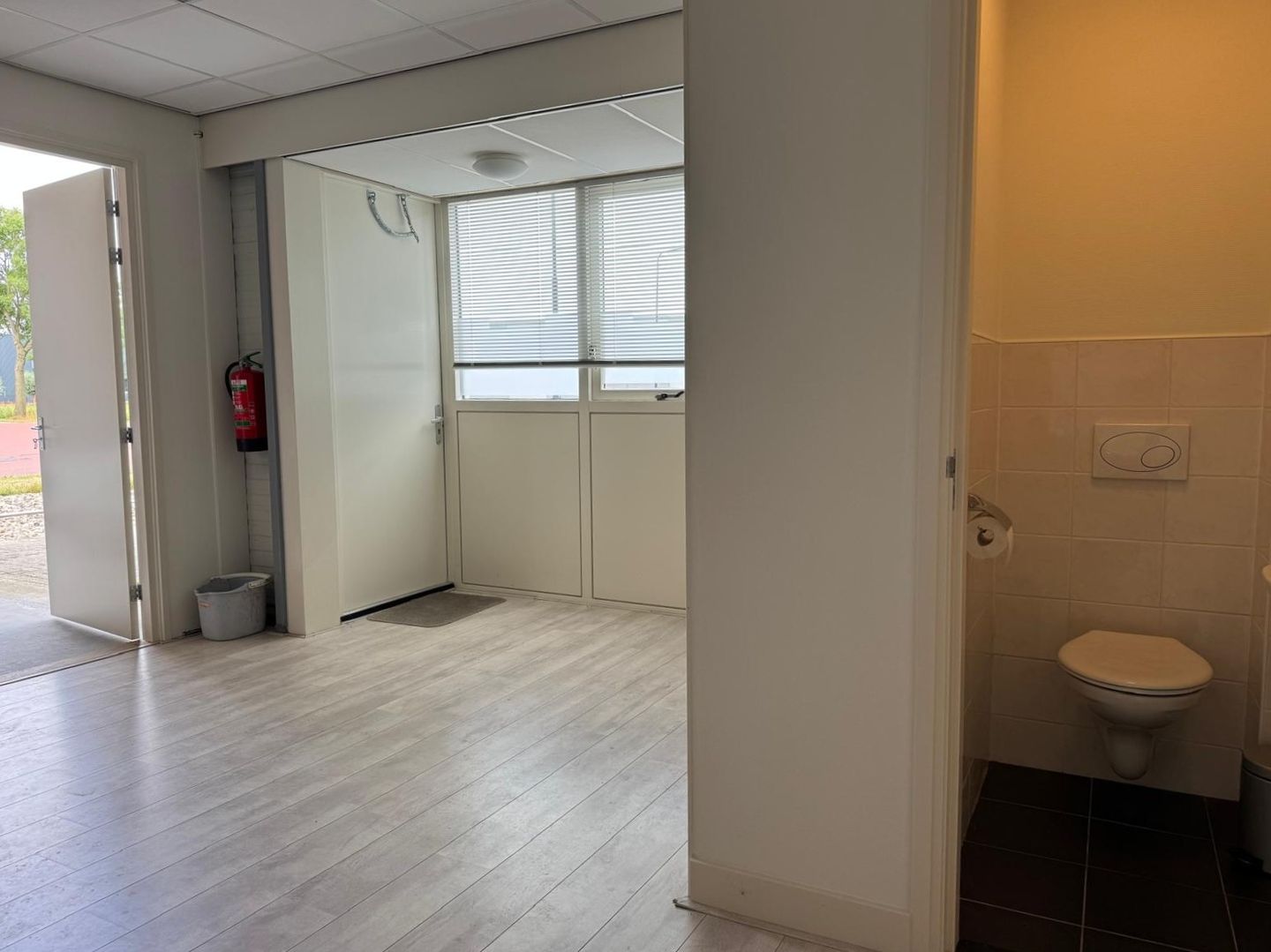 Bekijk foto 5 van De Marne 136-L