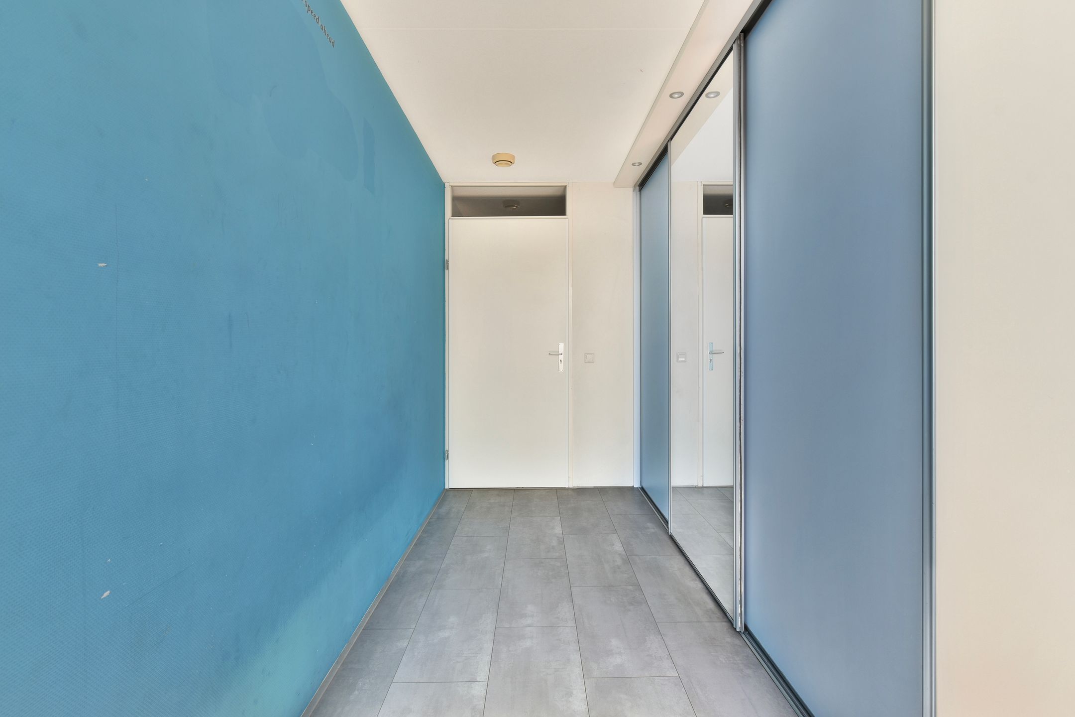 Photo 15 of Nieuwe Haven 257-E