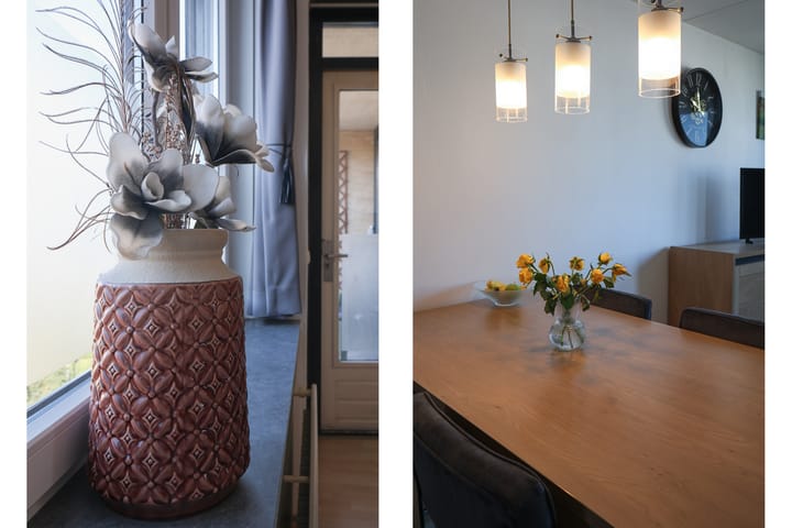 Appartement te koop: Unescostraat 28, Heerlen