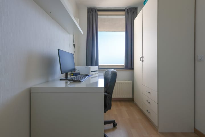 Appartement te koop: Unescostraat 28, Heerlen