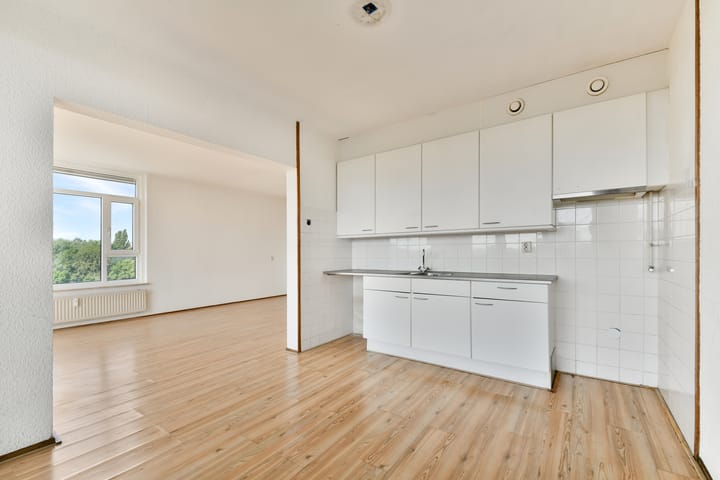 Foto 4 van Tarwekamp 128
