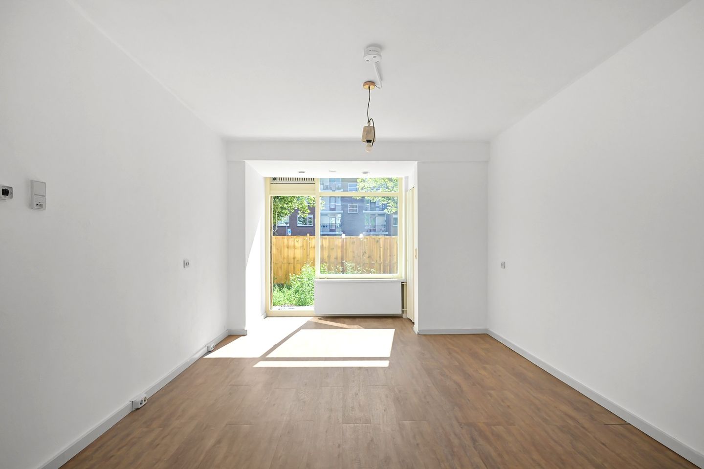 Foto 4 van De Egmondenstraat 11